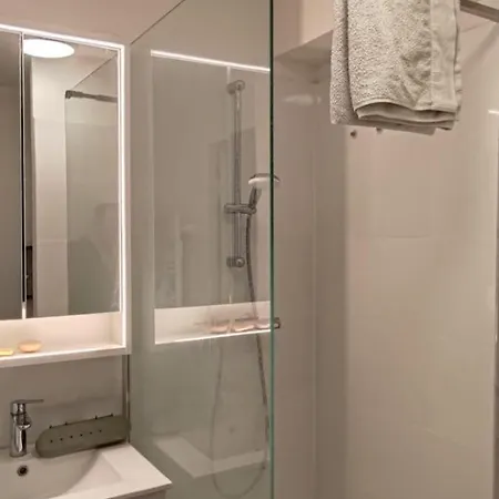 Apartament L'instant